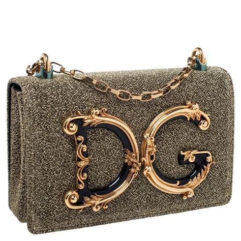 dolce gabbana bags 2023|dolce and gabbana evening bags.